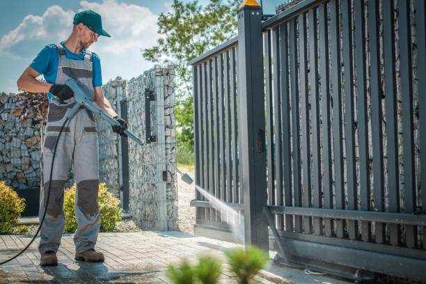 Best Solar Panel Cleaning  in Dunlap, IL